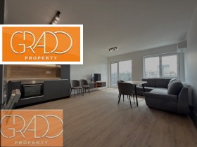 ���� ��� ���� 3-����� | Imot.bg � ����� ������ 2