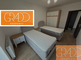 ���� ��� ���� 3-����� | Imot.bg � ����� ������ 10