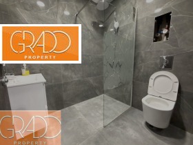 ���� ��� ���� 3-����� | Imot.bg � ����� ������ 8