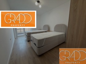 ���� ��� ���� 3-����� | Imot.bg � ����� ������ 11