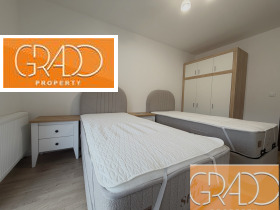 ���� ��� ���� 3-����� | Imot.bg � ����� ������ 4