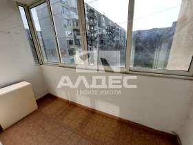 ���� ��� ���� 3-����� | Imot.bg � ����� ������ 14
