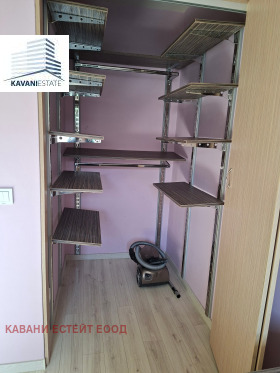 ���� ��� ���� 3-����� | Imot.bg � ����� ������ 9