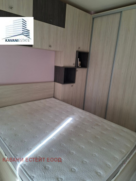 ���� ��� ���� 3-����� | Imot.bg � ����� ������ 11