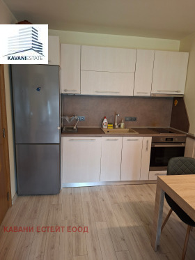 ���� ��� ���� 3-����� | Imot.bg � ����� ������ 2