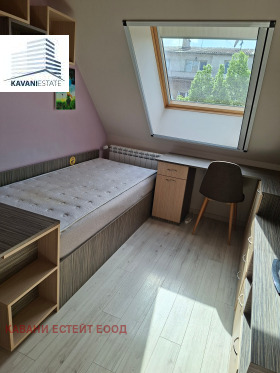 ���� ��� ���� 3-����� | Imot.bg � ����� ������ 8