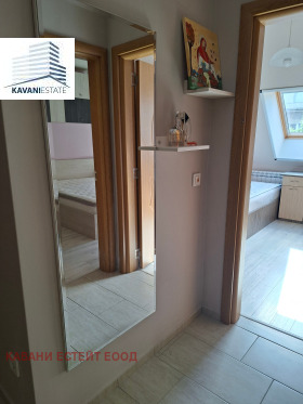 ���� ��� ���� 3-����� | Imot.bg � ����� ������ 15