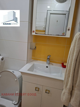 ���� ��� ���� 3-����� | Imot.bg � ����� ������ 13