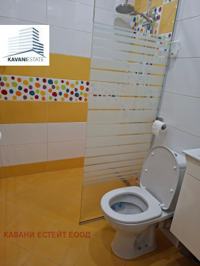 ���� ��� ���� 3-����� | Imot.bg � ����� ������ 12