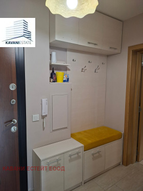 ���� ��� ���� 3-����� | Imot.bg � ����� ������ 14