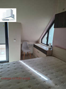 ���� ��� ���� 3-����� | Imot.bg � ����� ������ 10