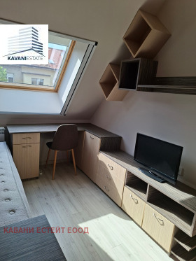 ���� ��� ���� 3-����� | Imot.bg � ����� ������ 7