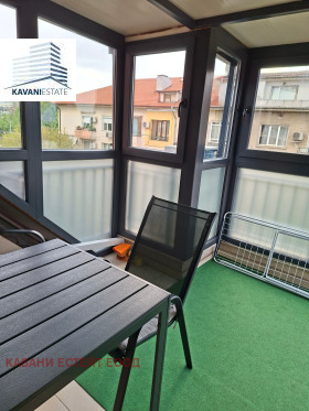 ���� ��� ���� 3-����� | Imot.bg � ����� ������ 5