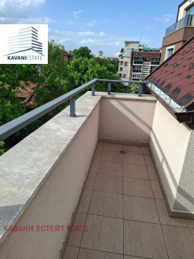 ���� ��� ���� 3-����� | Imot.bg � ����� ������ 16