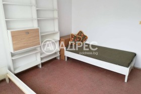 ���� ��� ���� 3-����� | Imot.bg � ����� ������ 11
