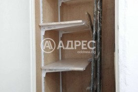 ���� ��� ���� 3-����� | Imot.bg � ����� ������ 16