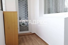 ���� ��� ���� 3-����� | Imot.bg � ����� ������ 17