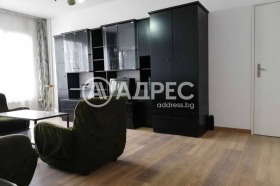 ���� ��� ���� 3-����� | Imot.bg � ����� ������ 3