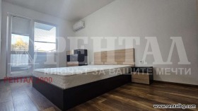 ���� ��� ���� 3-����� | Imot.bg � ����� ������ 7