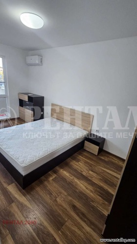 ���� ��� ���� 3-����� | Imot.bg � ����� ������ 8