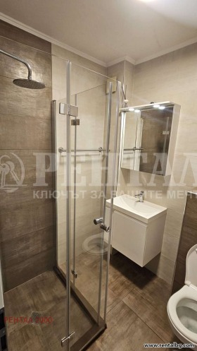 ���� ��� ���� 3-����� | Imot.bg � ����� ������ 12