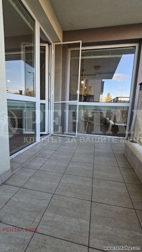 ���� ��� ���� 3-����� | Imot.bg � ����� ������ 15