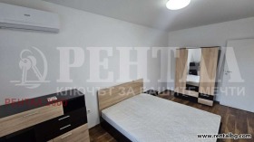 ���� ��� ���� 3-����� | Imot.bg � ����� ������ 10