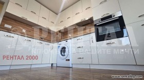 ���� ��� ���� 3-����� | Imot.bg � ����� ������ 4