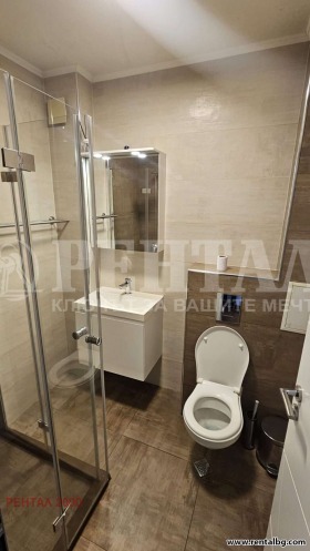 ���� ��� ���� 3-����� | Imot.bg � ����� ������ 13