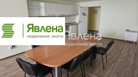 ���� ��� ���� ���� | Imot.bg � ����� ������ 2