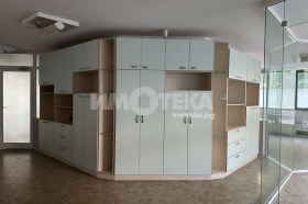 ���� ��� ���� ���� | Imot.bg � ����� ������ 8
