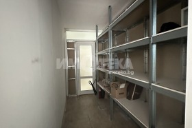 ���� ��� ���� ���� | Imot.bg � ����� ������ 7