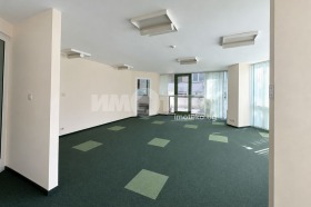 ���� ��� ���� ���� | Imot.bg � ����� ������ 2