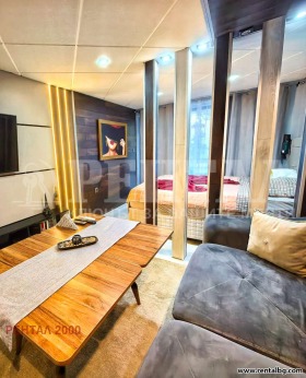 ���� ��� ���� ������, ����� | Imot.bg � ����� ������ 2