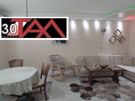 ���� ��� ���� ���� | Imot.bg � ����� ������ 13