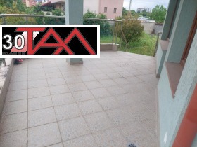 ���� ��� ���� ���� | Imot.bg � ����� ������ 7