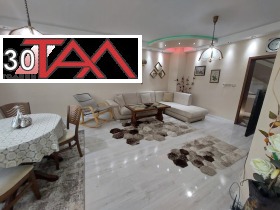 ���� ��� ���� ���� | Imot.bg � ����� ������ 16