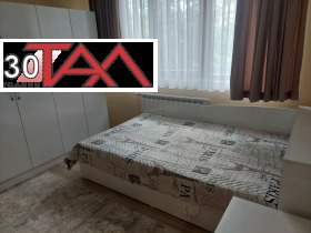 ���� ��� ���� ���� | Imot.bg � ����� ������ 6