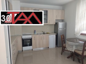 ���� ��� ���� ���� | Imot.bg � ����� ������ 12