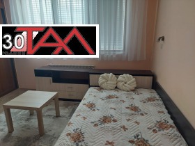 ���� ��� ���� ���� | Imot.bg � ����� ������ 10