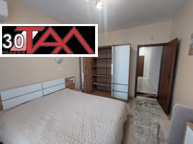 ���� ��� ���� ���� | Imot.bg � ����� ������ 5