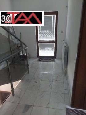 ���� ��� ���� ���� | Imot.bg � ����� ������ 9