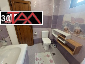 ���� ��� ���� ���� | Imot.bg � ����� ������ 8