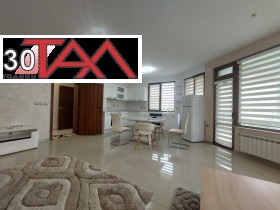 ���� ��� ���� ���� | Imot.bg � ����� ������ 2