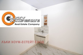 ���� ��� ���� ������� | Imot.bg � ����� ������ 2