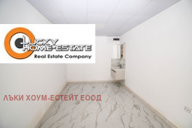 ���� ��� ���� ������� | Imot.bg � ����� ������ 3