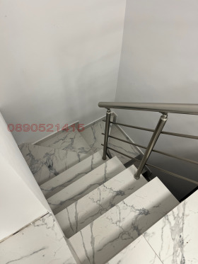 ���� ��� ���� ������� | Imot.bg � ����� ������ 5