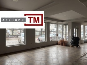 ���� ��� ���� ��������� | Imot.bg � ����� ������ 3