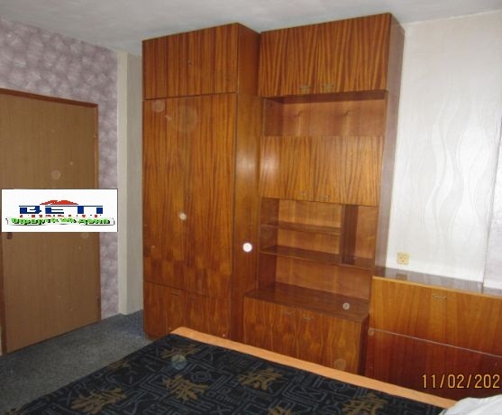 В оренду  Кімната София , Младост 2 , 20 кв.м | 45821508 - зображення [7]