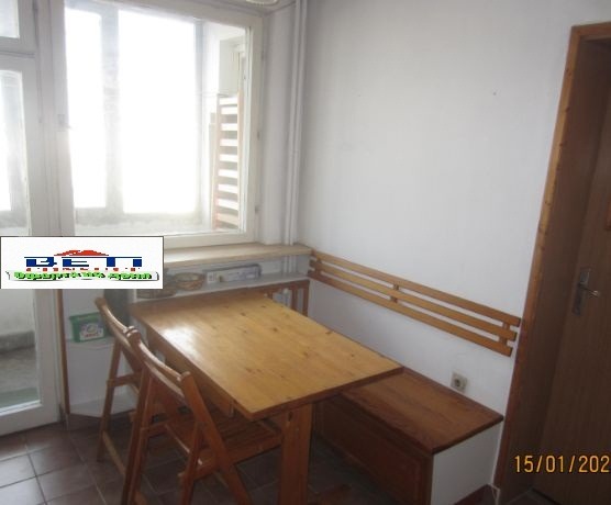 В оренду  Кімната София , Младост 2 , 20 кв.м | 45821508 - зображення [4]